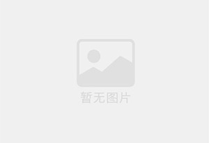 南城防水补漏公司的电话号码是多少？
